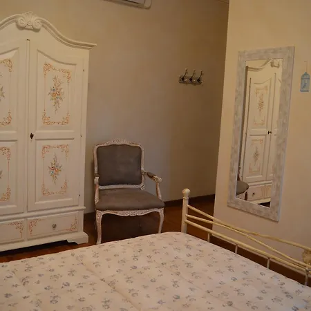 Borgo Del Contadino