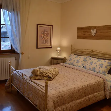 Borgo Del Contadino 3*