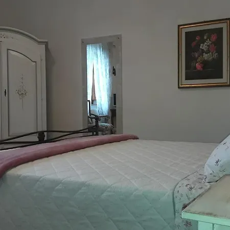 Borgo Del Contadino 3* ארצו